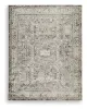 Ashley Furniture R408261 Ashley Furniture R408261 Junley - 8' x 10' Rug - Multi