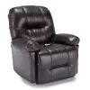 Best Home Furnishings 9MW21LV Zaynah Power Lift Recliner