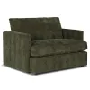 Best Home Furnishings C60 Rumord
