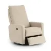 Best Home Furnishings 1AI95 Calli