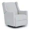 Best Home Furnishings 3NI15 Lillian