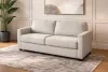 New Classic U9254-30S-SND Corbin - Sleeper Sofa - Sand