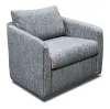 England 1100-69 London - Swivel Chair