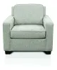 England 3N04 Nola - Chair