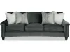 Craftmaster Furniture 736050BD Sofa