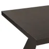 New Classic D4124-10 Chestnut Ridge - 72