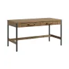 Intercon NC-HO-6030WD-HCK-C Norcross - 60