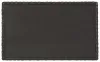 Ashley Furniture P783-701 Grasson Lane - Rectangular Cocktail Table - Brown
