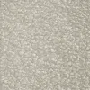 Ashley Furniture A3000699 Ashley Furniture A3000699 Landick - Accent Chair - Ivory