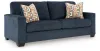 Ashley Furniture 2430338 Aviemore - Sofa - Ink