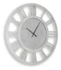 Ashley Furniture A8010389 Reinport - Wall Clock - Mirror