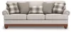 Ashley Furniture PC5680338 Clearbrooke - Sofa - Sandstone