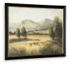 Ashley Furniture A8000525 Ingor - Wall Art - Multi