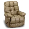 Best Home Furnishings 9MW81-1 Brosmer Power Lift Recliner