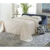 Best Home Furnishings S20 Marinette