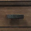 Liberty Furniture 147-OT1020 Mesa Valley - End Table - Tobacco
