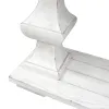 Liberty Furniture 331-OT1030 Liberty Furniture 331-OT1030 Sedona - Sofa Table - White