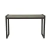 Liberty Furniture 686-HO107 Tanners Creek - Writing Desk - Graystone