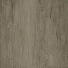 CoasterEveryday 961415 Deepika - 4-Panel Room Divider Folding Screen - Gray Driftwood