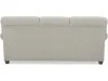 Craftmaster Furniture 712650 Sofa