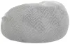 Jackson Furniture Industries 60098-2902/28 Jackson Furniture Industries 60098-2902/28 Sploosh - Comfort Sack - Grey
