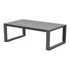 Intercon NV-SF-2880C-MCA-C Navarro - Sofa And Coffee Table - Mocha