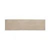 Liberty Furniture 2230-AC1000 Terrace - 4 Door Accent Cabinet - Gravel