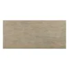 Liberty Furniture 589WT-BR41 Liberty Furniture 589WT-BR41 Rustic Traditions - 5 Drawer Chest - Saddle Tan