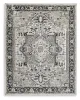 Ashley Furniture R405821 Gregmoore - 8' x 10' Rug - Multi