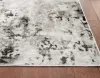 Ashley Furniture R405972 Greyland - 5' x 7' Rug - Multi