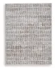 Ashley Furniture R407692 Ashley Furniture R407692 Fuadwick - 5' x 7' Rug - Multi