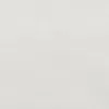 Ashley Furniture PCB823B1 Ashley Furniture PCB823B1 Rowlenstown - Dresser And Mirror - Antique White