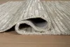 Ashley Furniture R408200 Ashley Furniture R408200 Eljory - 9' x 12' Rug - Gray