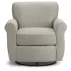 Best Home Furnishings 2837 Gemily