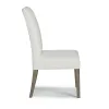 Best Home Furnishings 9800 Odell