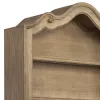 Pulaski Furniture P293600 Weston Hills - Bookcase - Flax Seed