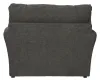 Jackson Furniture Industries 348201-1617/48-1726/48 Jackson Furniture Industries 348201-1617/48-1726/48 Howell - Chair 1/2 - Night