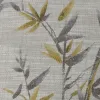 Furniture of America PL6031YW-S-2PK Anika - Pillow 18
