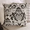 Furniture of America SM6090-LV Mossley - Loveseat