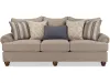 Craftmaster Furniture 797050PC Sofa