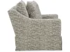 Craftmaster Furniture 915810BDSC Swivel Chair