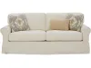 Craftmaster Furniture 917454BD Sofa