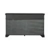 Liberty Furniture 512-CB6438 Arden Road - Buffet - Satin Cherry