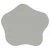 Coaster Fine Furniture 930616 Perth - 20