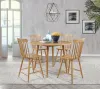 Coaster Fine Furniture 122508 Andrews - 48