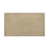 Liberty Furniture 607N-BR61 Liberty Furniture 607N-BR61 Summer House - NightStand - Sand Dune