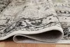 Ashley Furniture R405821 Gregmoore - 8' x 10' Rug - Multi