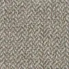 Ashley Furniture 3730714 Gaelon - Ottoman - Dune