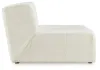 Ashley Furniture A3000697 Brettner - Accent Chair - Ivory