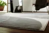 Ashley Furniture R406952 Winderburg - 5' x 7' Rug - Gray / Ivory